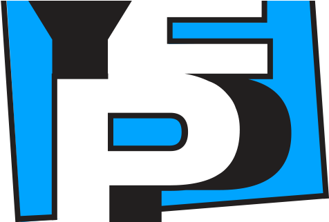 Small Company Vapor Industry Organizations Launch A - Small Company Vapor Industry Organizations Launch A (696x321)