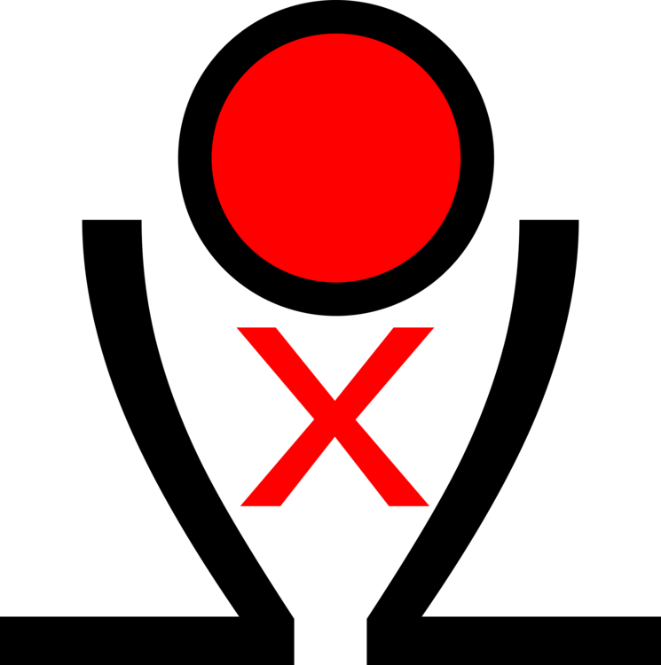 All Photo Png Clipart - Forgiven (745x750)