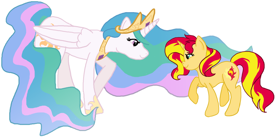 The Element Of Forgiveness By Maddymoiselle - Element Of Forgiveness (1024x683)