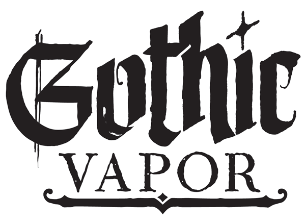 Mountain Dew Clipart Mwt - Kanthal (600x453)