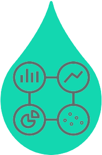 Metrics To Determine Principal Forgiveness Eligibility - Epa, Region 4 (378x378)