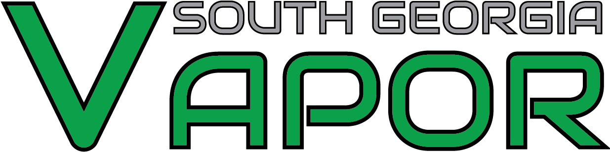 South Georgia Vapor (1235x481)