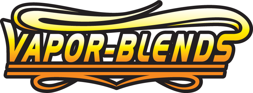 Home - Vapor Blends (830x306)