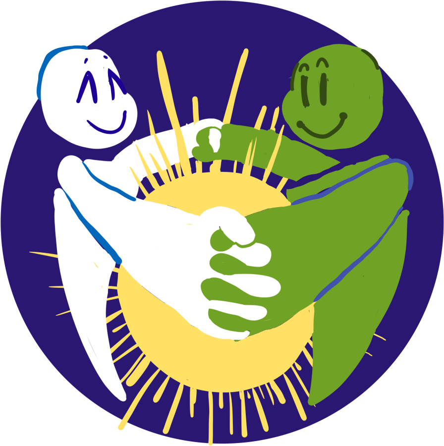 Collection Of Free Dignities Community Resource Download - Clip Art (1024x1024)