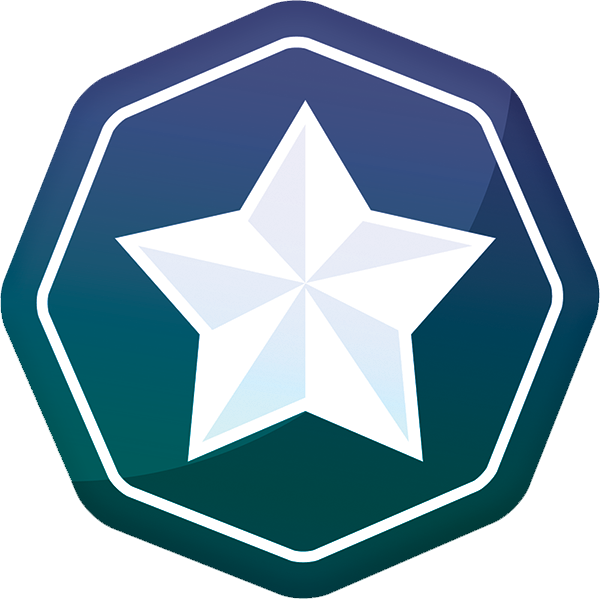 Shop Global Vapor™ Platinum - Icon (600x599)