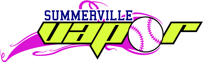 Summerville Vapor Baseball - Summerville (680x232)