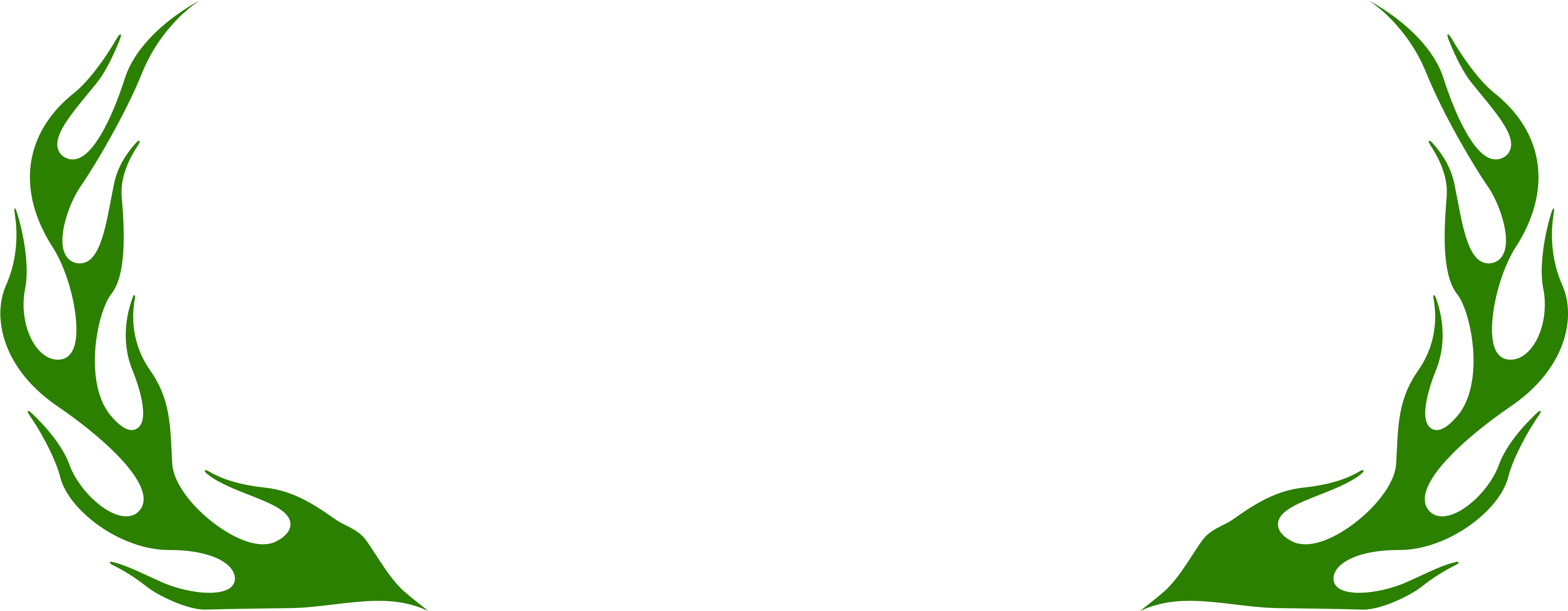 Vapor Trail Banner - Vapor Trail Electronics Inc. (4200x1680)