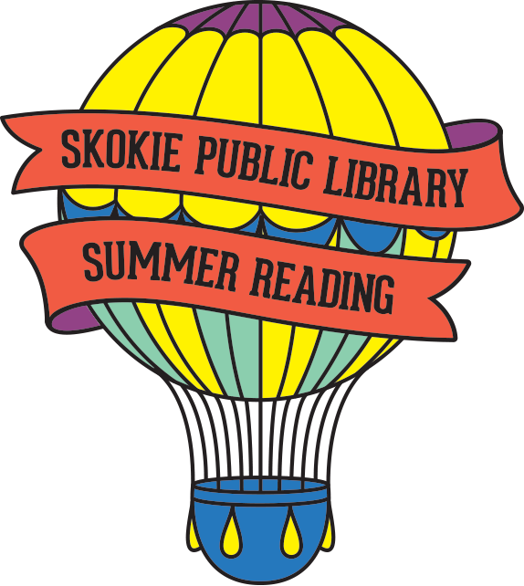 Summer Reading Fine-forgiveness Week - Out Of The Mountains The Coming Age (574x642)