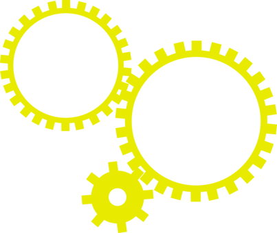 Cycles Richard Company Organization Amazon - Hydrotech Paryavaran India Pvt Ltd (403x340)