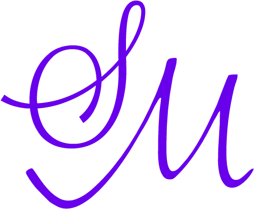 Share - Laverne And Shirley: She's My Shirley Mug (1105x606)