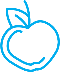 Fruit E-liquids - Electronic Cigarette Aerosol And Liquid (392x392)