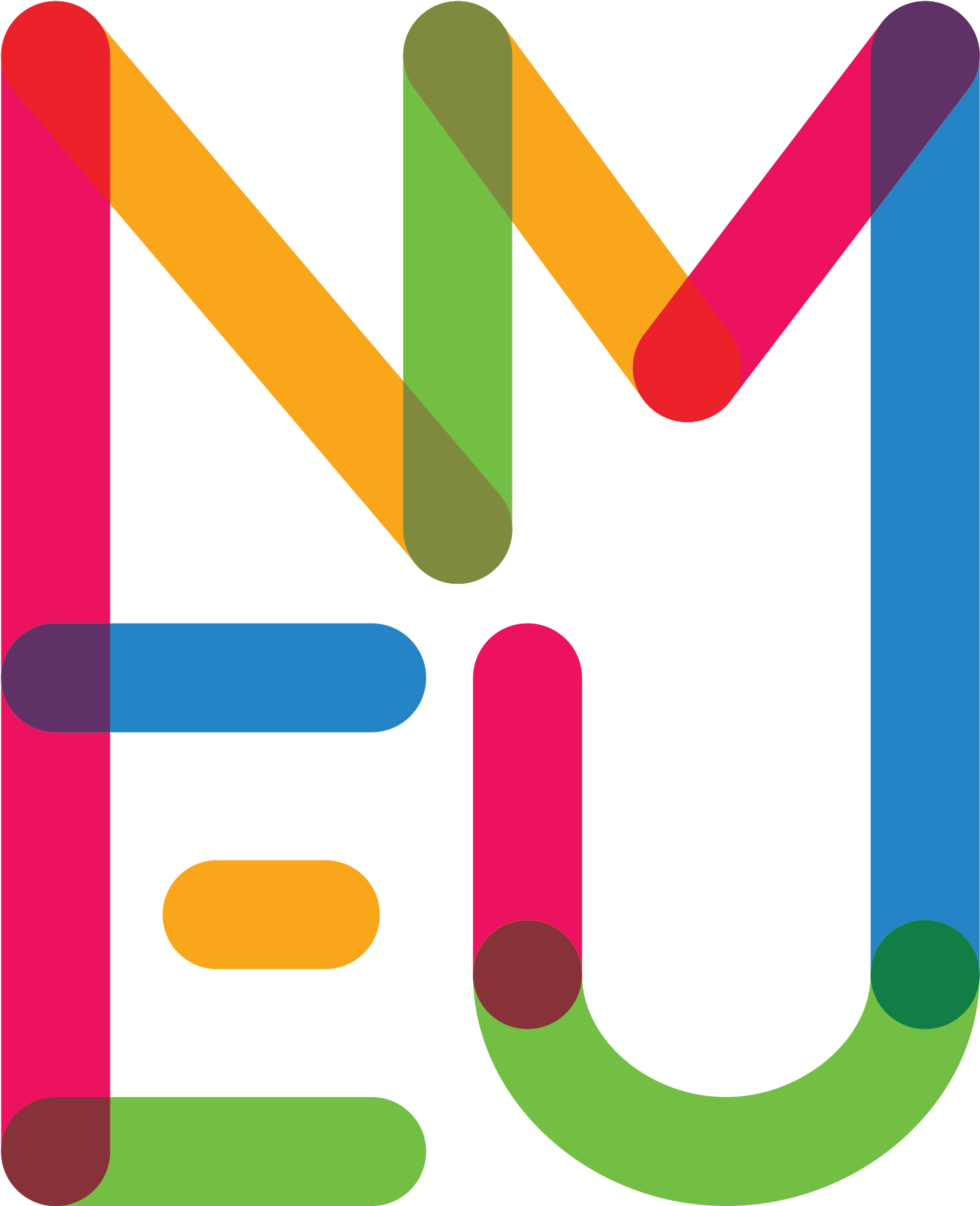 New Media Europe - New Media (2200x2200)