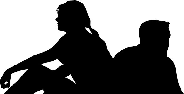 1 Tip To Feel Better - Woman Is The Backbone Of The Family (588x300)