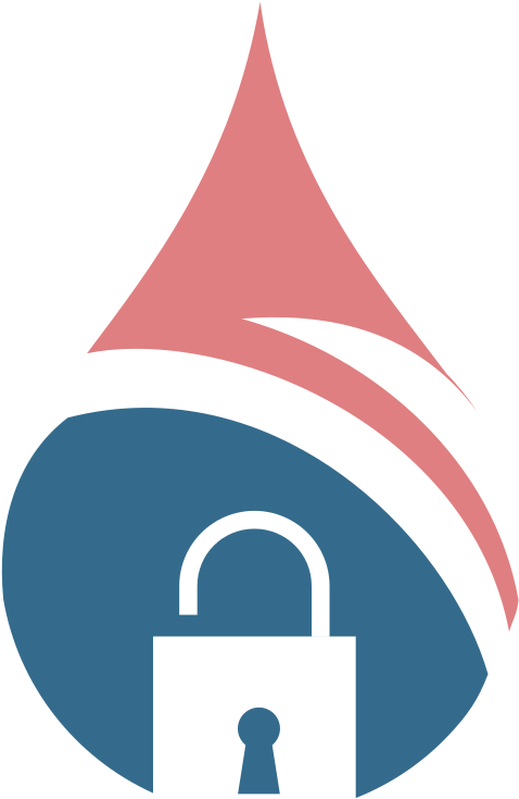 Vapor Oauth - Vapor (540x783)