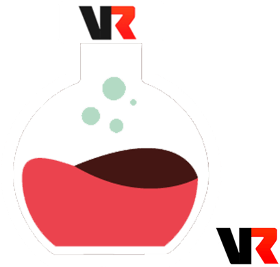 E-liquid Vape Flavors Las Vegas - E-liquid Vape Flavors Las Vegas (510x405)