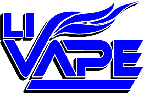 Long Island Vape Shop - Vape Shop (550x355)