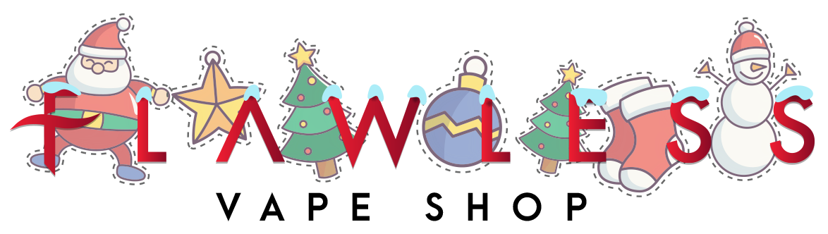 Win A Special Prize - Flawless Vape Shop (1180x405)