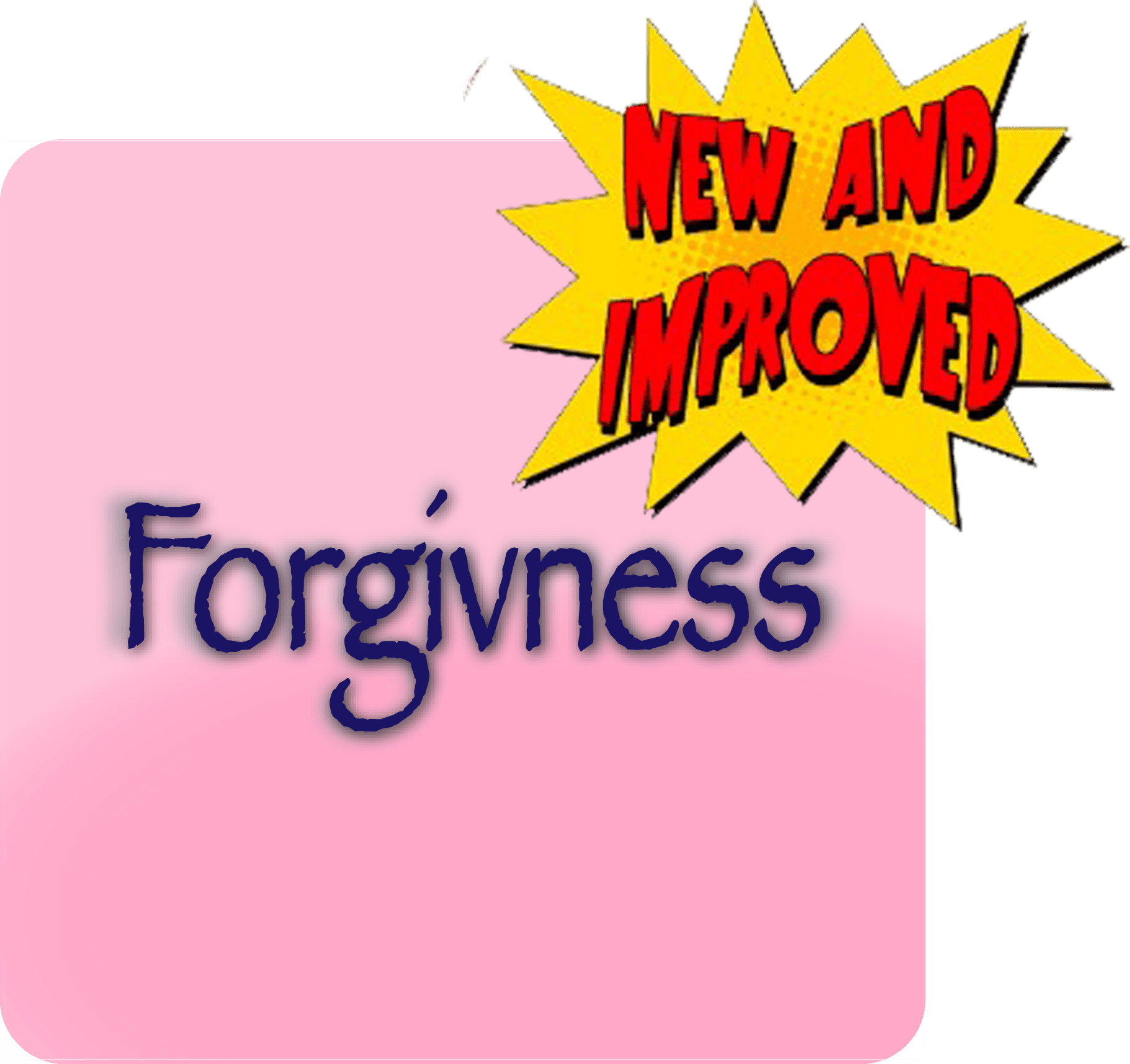 Radical Forgiveness Day - Big Joy Project (1821x1715)
