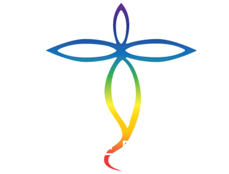 Forgiveness 101 - Forgiveness 101 (900x695)