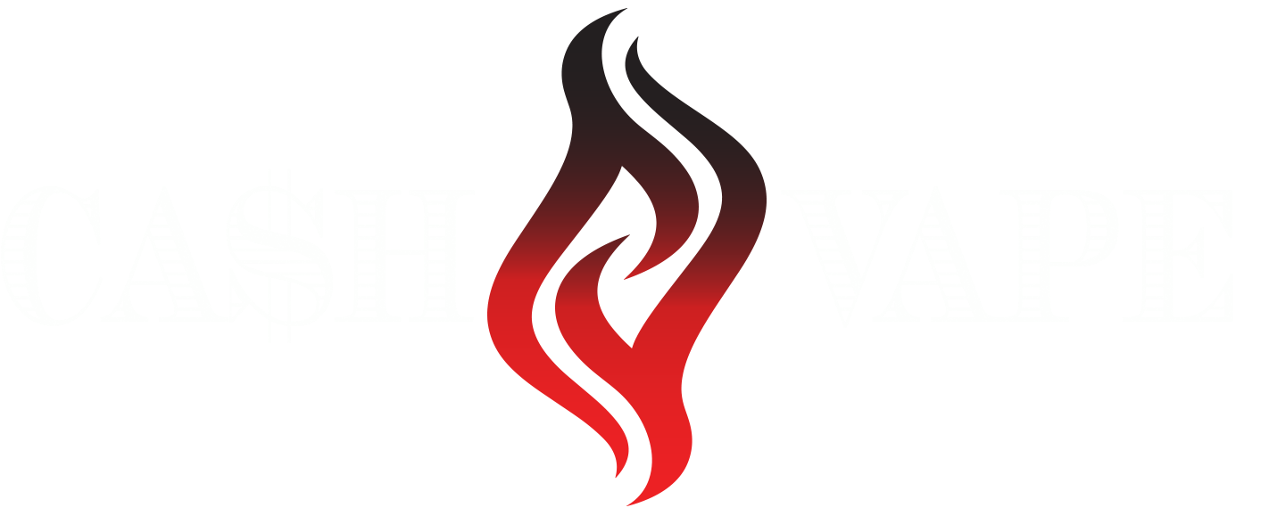Cash Vape Cash Vape - Cash Vape Cash Vape (1446x580)