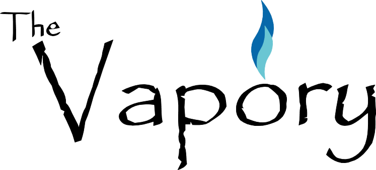 Papyrus Typeface (747x339)