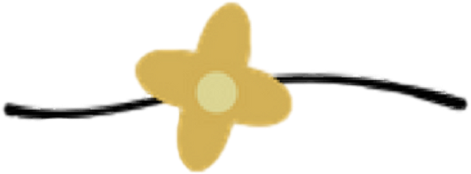 The 5 Steps Of The Radical Forgiveness Process - Headpiece (1154x323)