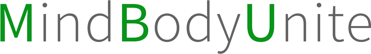 Mind Body Unite - University Centre Shrewsbury Logo (1504x367)