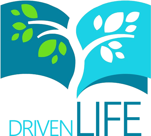 American Diversified Publications Inc (512x512)