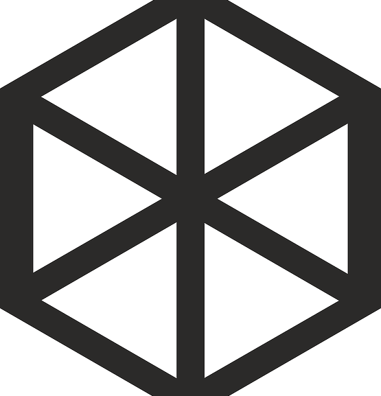 Tag - Forgiveness - Rod Slavic God Symbol (555x577)