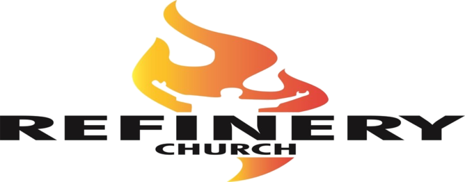 The Refinery Church - Refinery Christian Church (668x262)