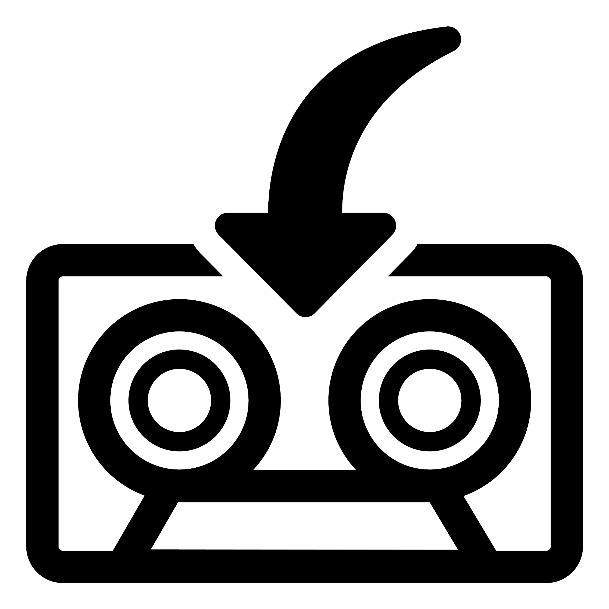 Big Image - Icon (2400x2400)