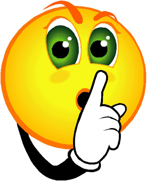 Student Lecture Reading Clip Art - Bising: Noise & Experimental Music In Indonesia (500x615)