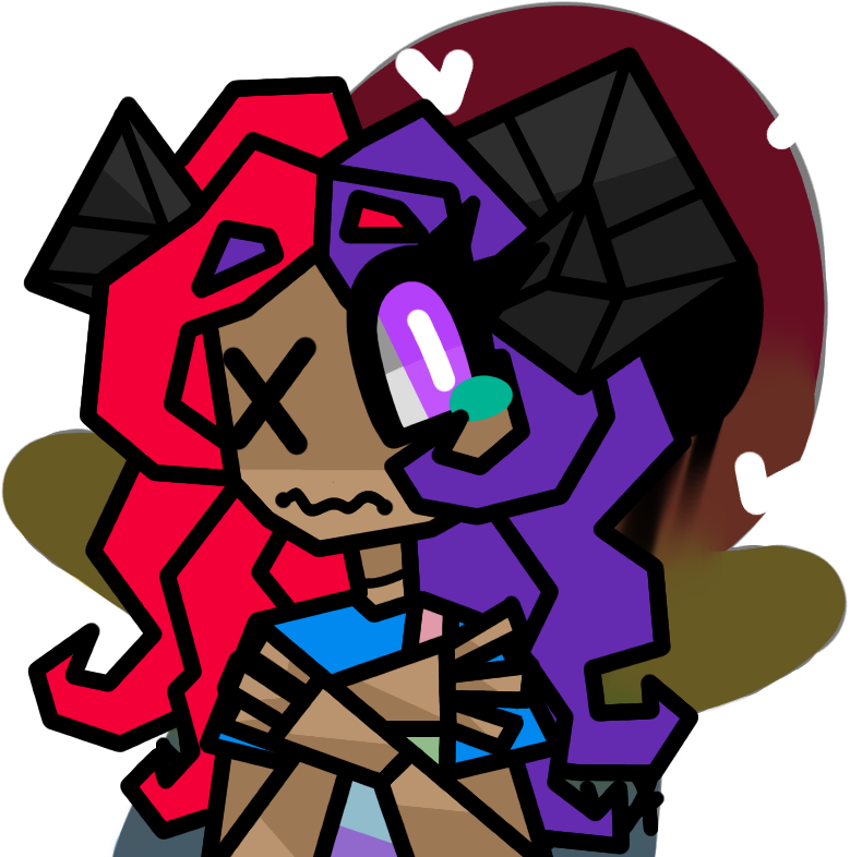 Art Trade Zella By Dionludwig On Deviantart - Art (800x800)