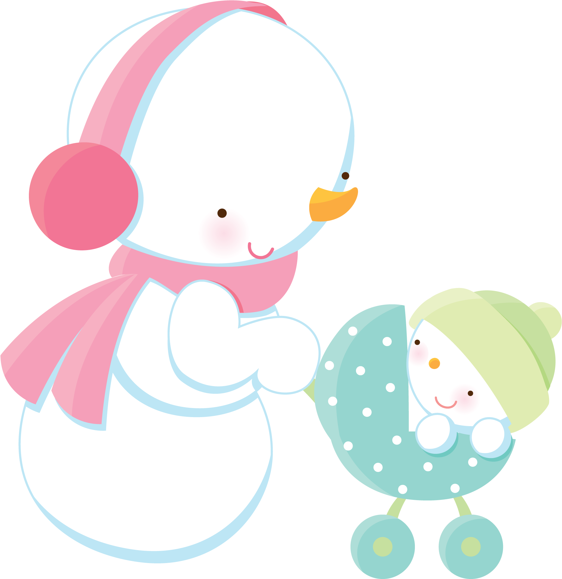 Ibz86gnbpa9ces - Snowman (2274x2338)