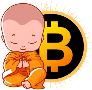 Buddha Crypt - Ummunu Gammunu Jammunu (360x360)