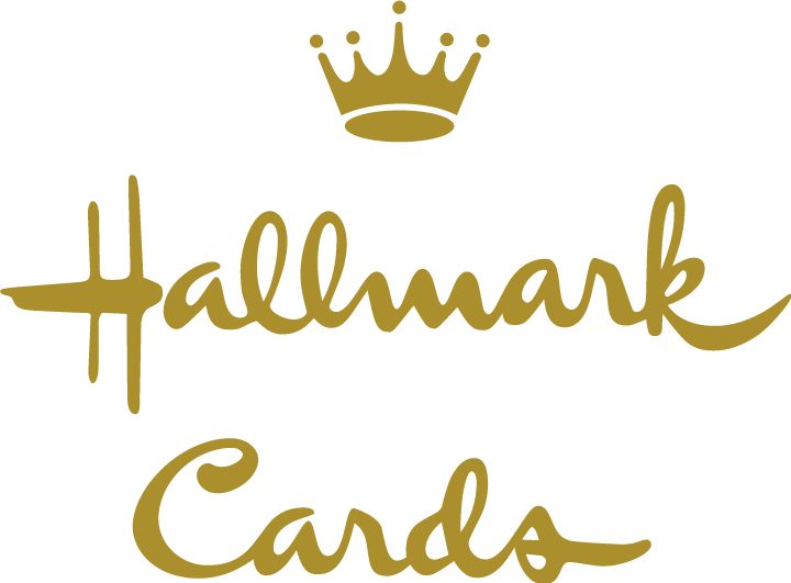 Hallmark Cards Jobs - Hallmark Cards Logo (720x531)