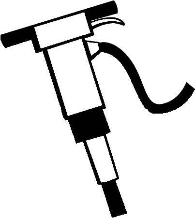 Hammer/breaker Attachments - Tennessee (402x460)