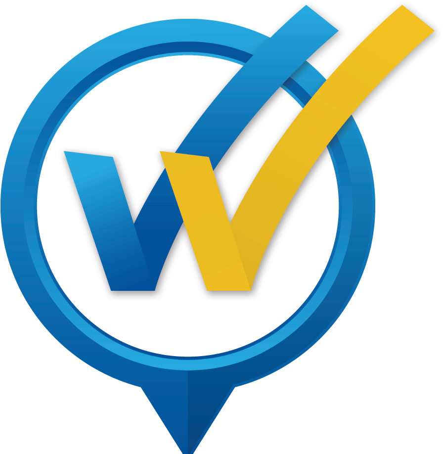 Log Clipart Math Revision - Wigan And Leigh College (932x932)