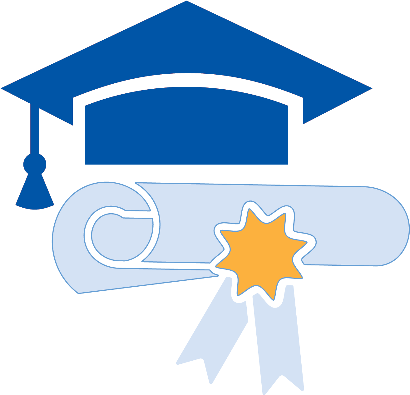United Way Of Wyandotte County Is A Locally Run Nonprofit - Masterclass Icon (1438x1432)