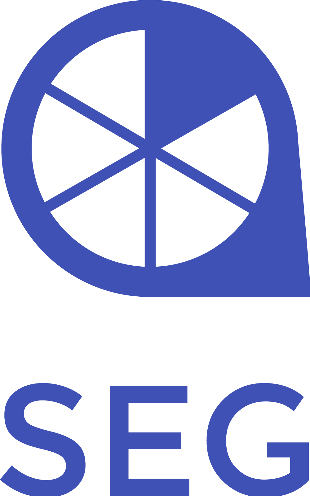 This Means That You Can Continue To Build And Send - Wheel (1000x1600)