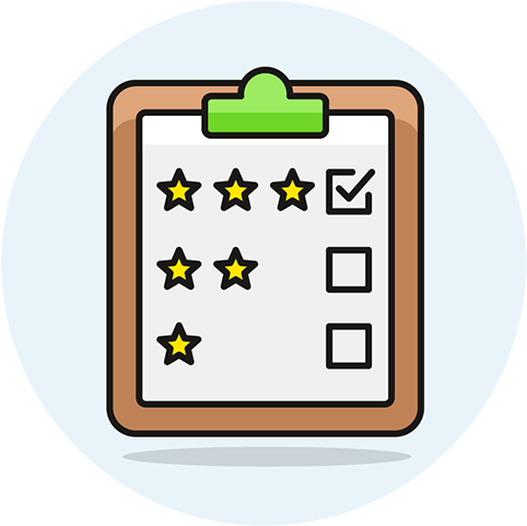 Clipart Black And White Stock Edexcel Gcse Maths Revision - Job (600x672)