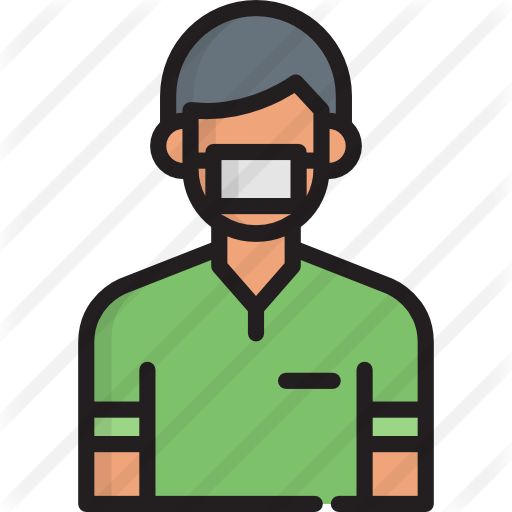 Clipart Free Download Free People Icons - Icon (512x512)