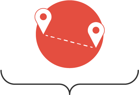 Location - Location (490x360)