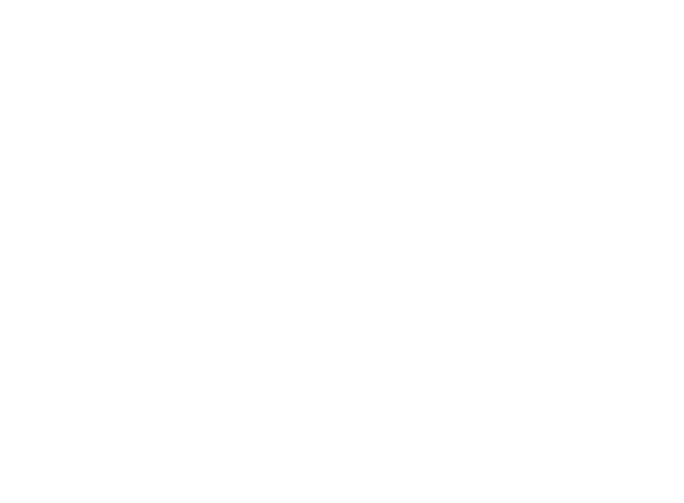 Get Our Latest News - Customer Service (1167x500)