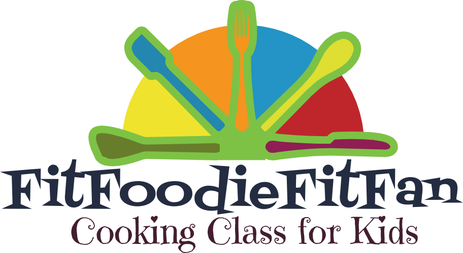 Welcome To Fit Foodie Fit Fan Athenry Sharing The Joy - Graphic Design (912x500)