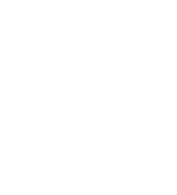 Heart (565x622)