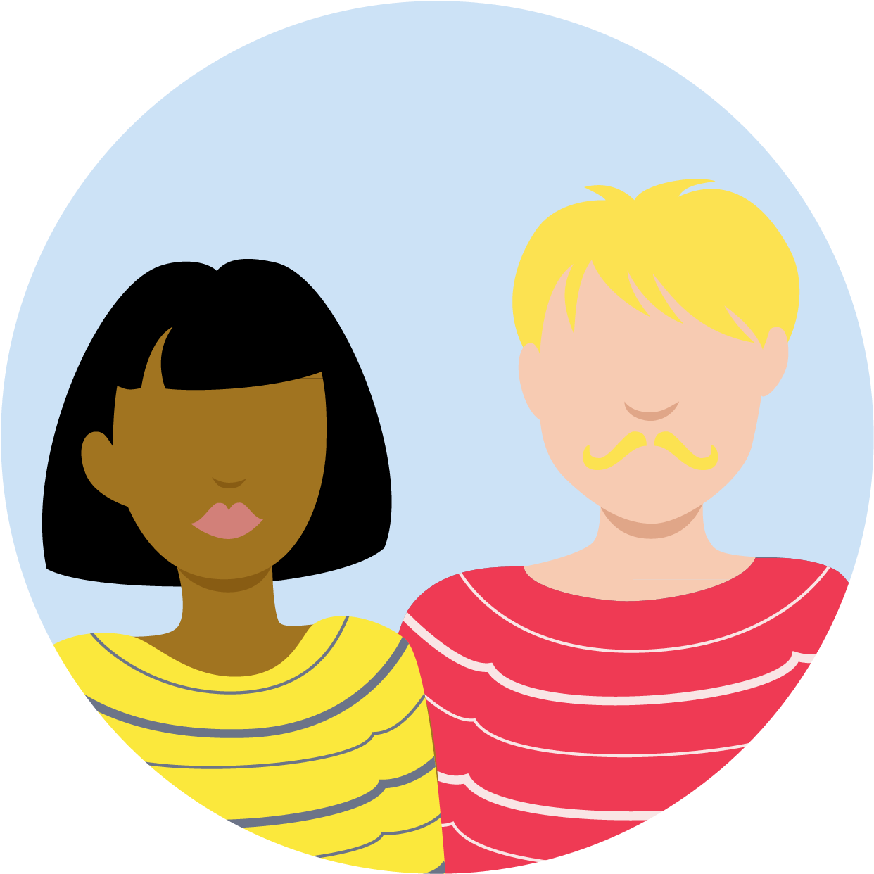 All Levels And Needs, From Complete Beginners To Advanced - Alliance Francaise De Perth (1825x1352)