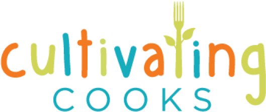 Cultivating Cooks - School (554x250)