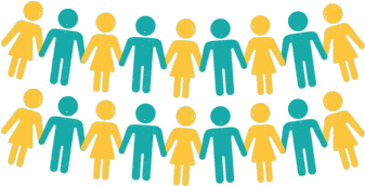 Children With Obese Parents Are At Least - Children With Obese Parents Are At Least (430x300)