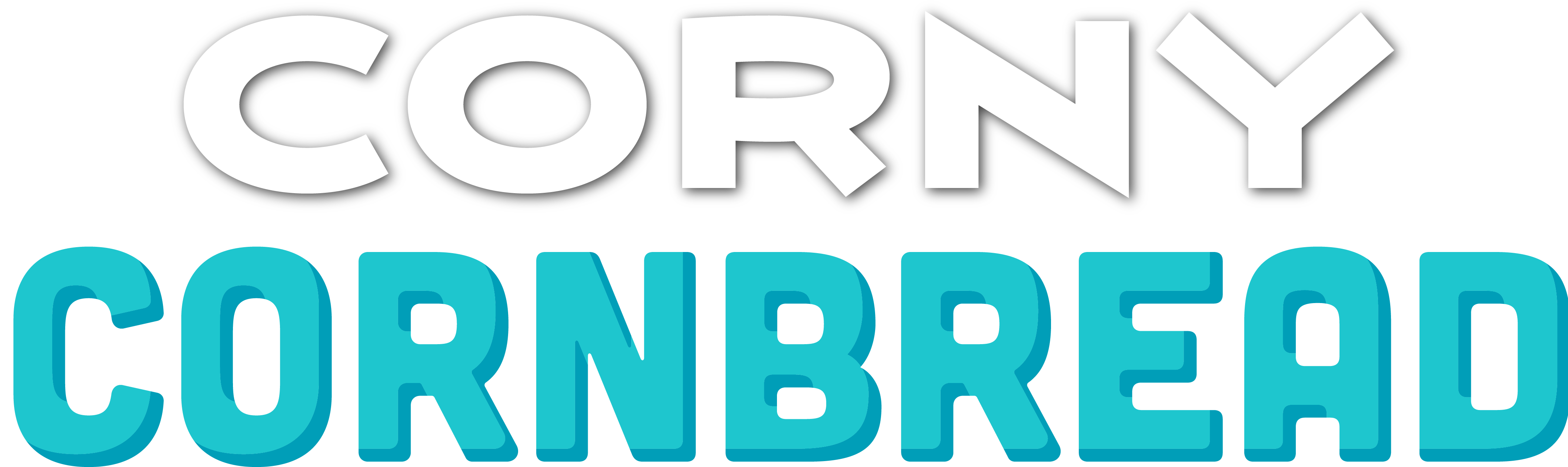 American Eagle Credit Union (4322x1343)